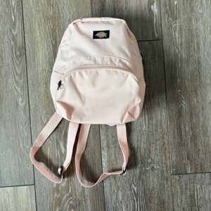 champion supercize mini backpack Champion Mini Supercize Backpack